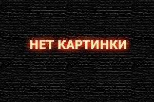 Постер сериала Любит не любит