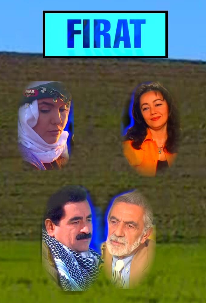 Побег из тюрьмы